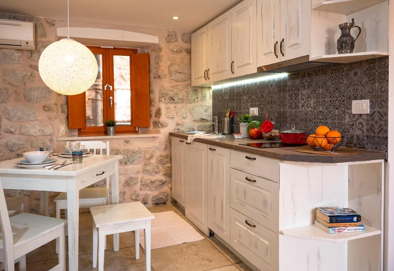 Imperia - Chic! Place With Balcony Ragusa Esterno foto