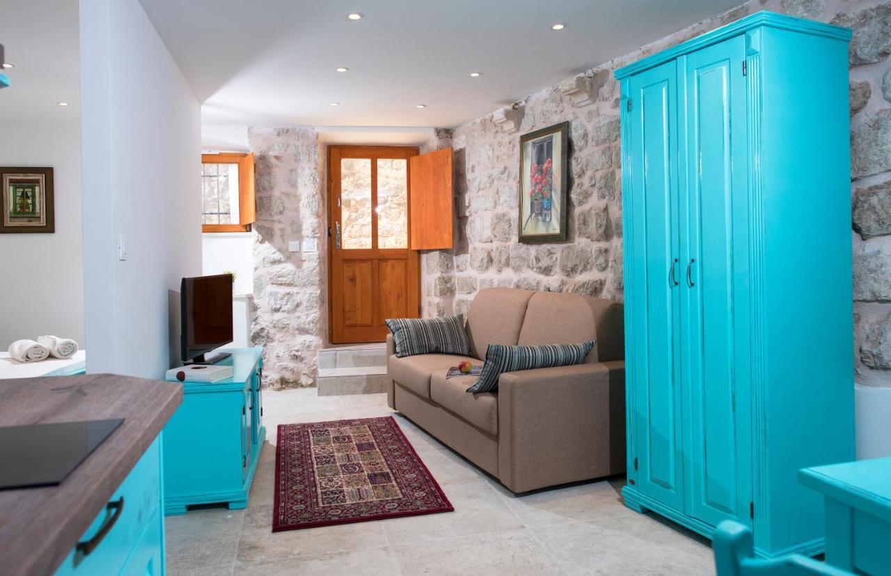 Imperia - Chic! Place With Balcony Ragusa Esterno foto