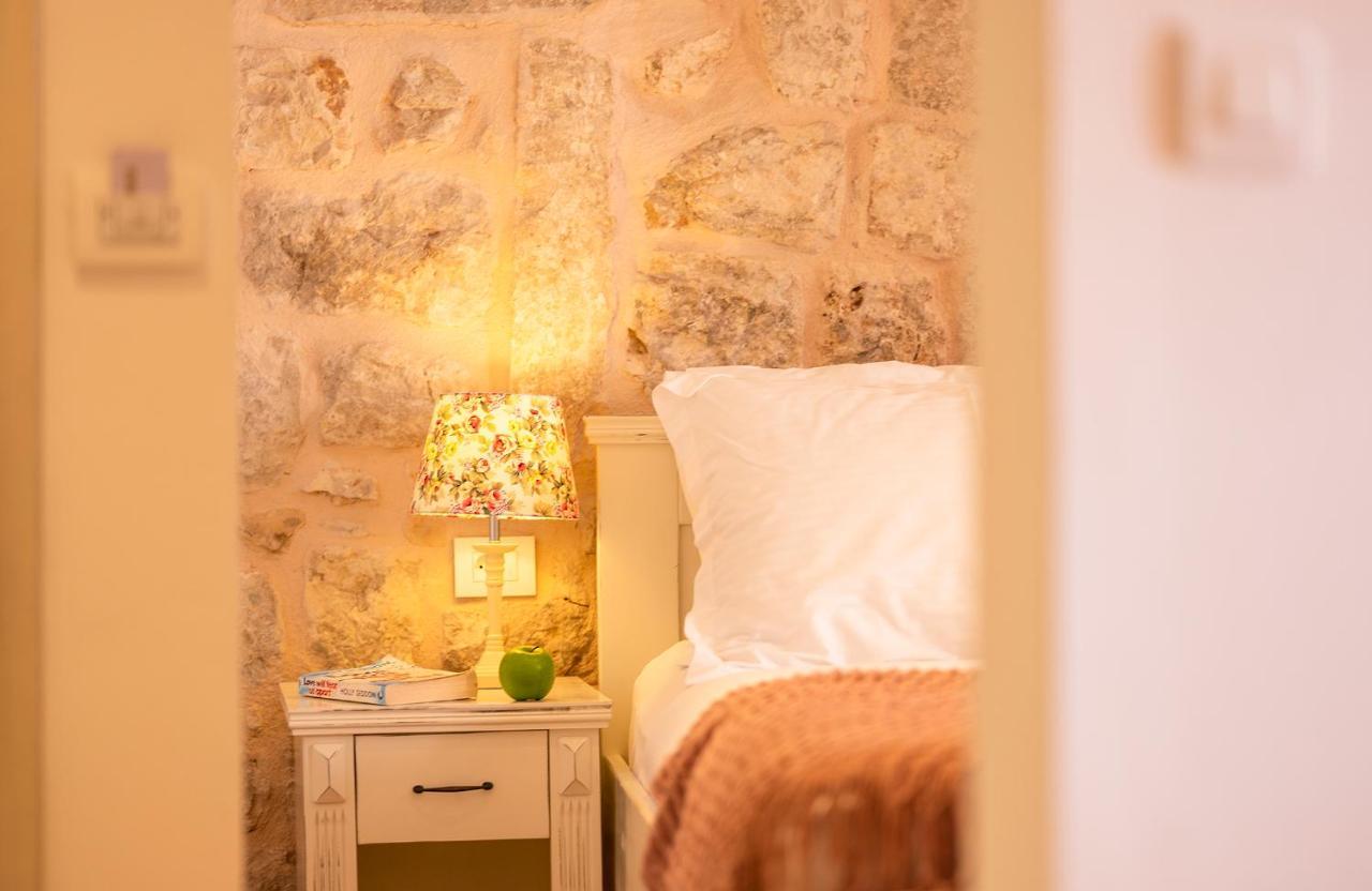 Imperia - Chic! Place With Balcony Ragusa Esterno foto