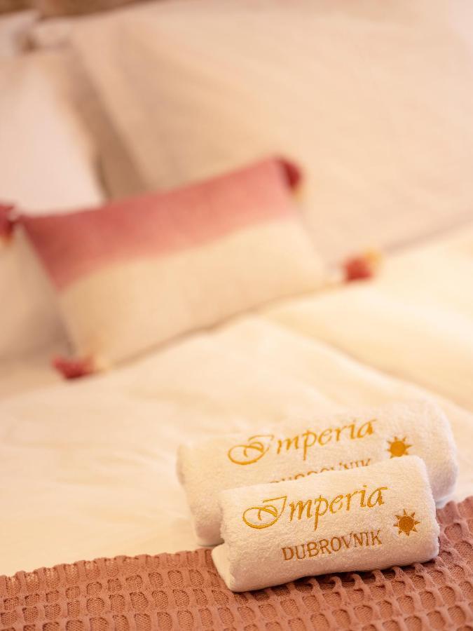 Imperia - Chic! Place With Balcony Ragusa Esterno foto