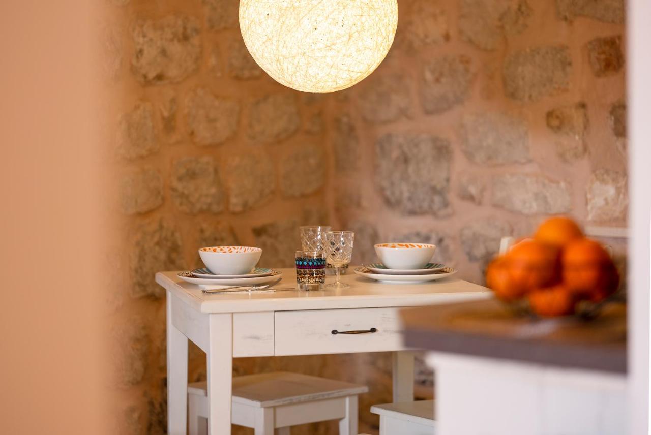 Imperia - Chic! Place With Balcony Ragusa Esterno foto