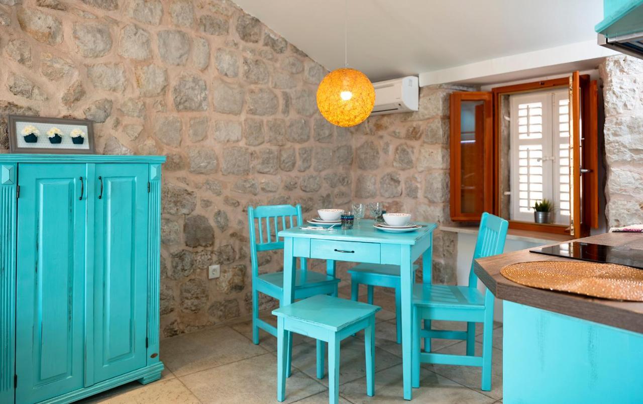 Imperia - Chic! Place With Balcony Ragusa Esterno foto
