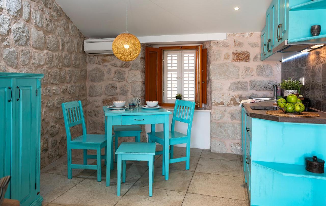 Imperia - Chic! Place With Balcony Ragusa Esterno foto